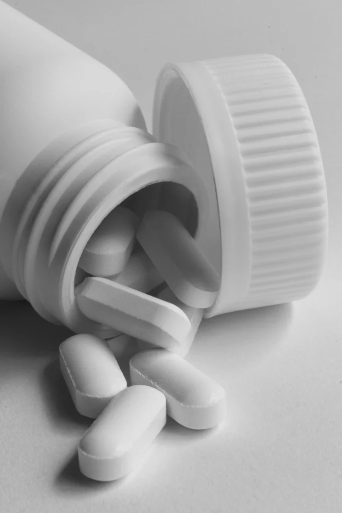 How Long Does It Take for Metformin to Work