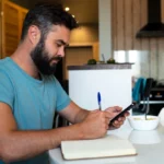 Basic Diabetes Info Everyone Should Know: Symptoms, Causes, and Prevention