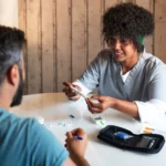 Difference Between Diabetes and Prediabetes: Symptoms, A1C Levels, and What It Means for Your Health