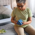 Lifestyle Changes for Prediabetes: Evidence-Based Steps to Reverse and Prevent Type 2 Diabetes