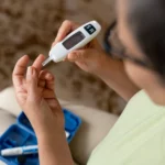 What Happens If Prediabetes Is Untreated? Risks, Symptoms, and How to Reverse Them