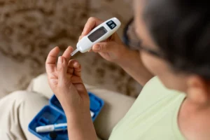 What Happens If Prediabetes Is Untreated? Risks, Symptoms, and How to Reverse Them