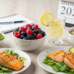 Best Diet for Prediabetes (2026 Guide to Reverse Blood Sugar Naturally)