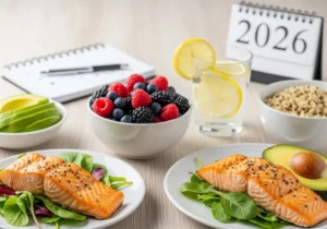 Best Diet for Prediabetes