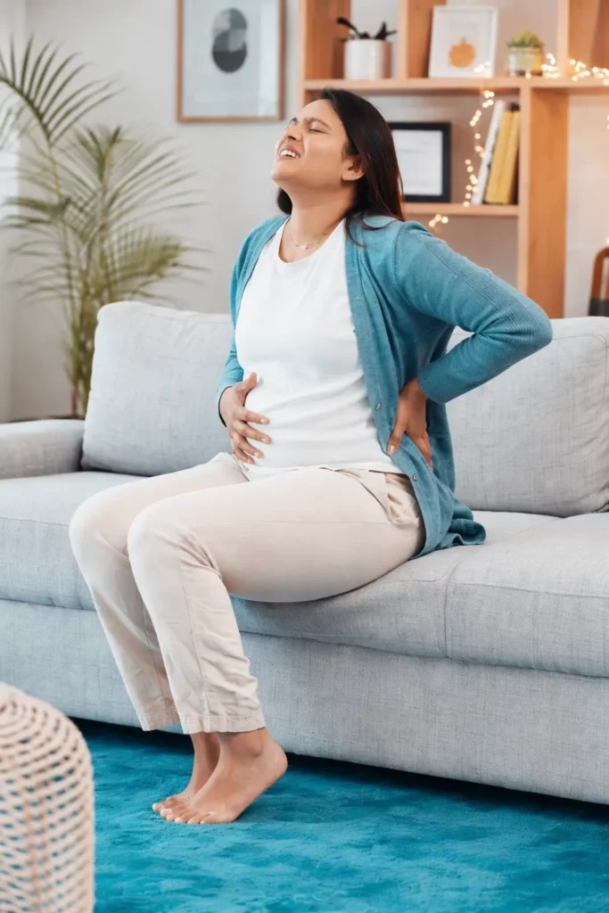 Risks of Not Taking the Test