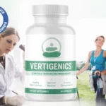 Vertigenics Reviews 2026: Scam or Legit? Side Effects, Ingredients & Real Results
