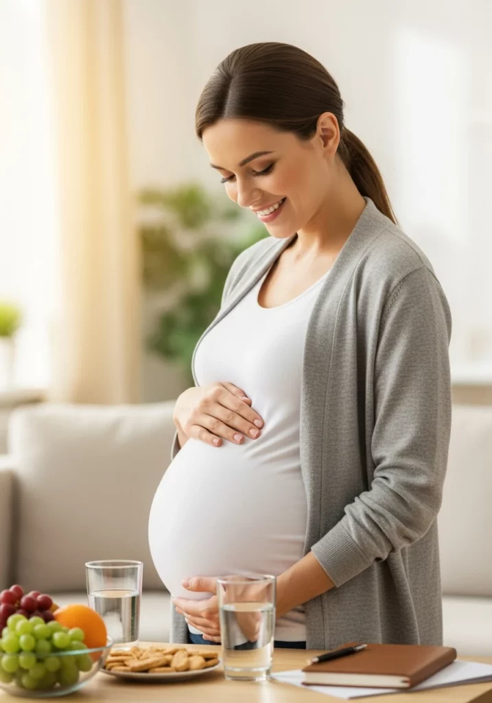 Does Early Intervention Help