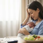 Does Gestational Diabetes Go Away? After Birth Timeline, Recovery & Risks Explained (2026 Guide)