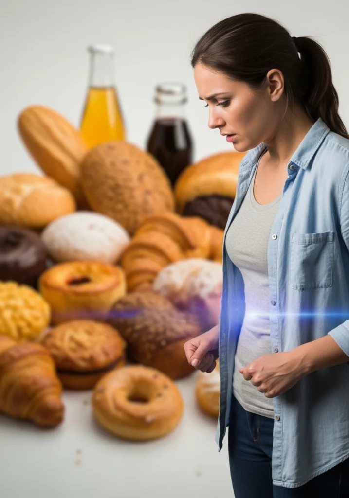 Does Insulin Make You Hungry