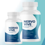 Nervovive Reviews: Scam Exposed or Legitimate?