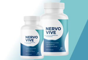 Nervovive Reviews: Scam Exposed or Legitimate?
