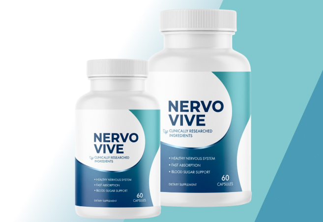Nervovive Reviews: Scam Exposed or Legitimate?