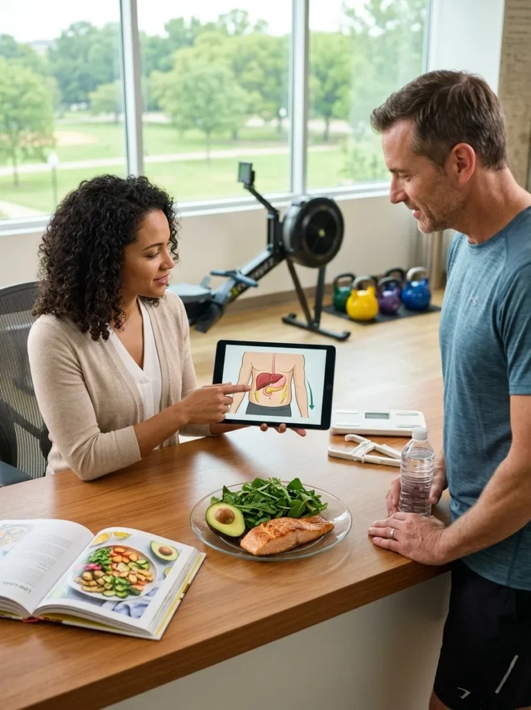 What Is the Fastest Way to Fix Prediabetes