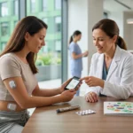 Diabetes Treatment: Complete Guide to Type 1, Type 2, Medications, Diet & Latest Advances (2026)