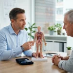 Diabetes Complications: Types, Symptoms, Timeline & Prevention Guide