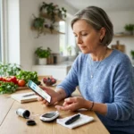 How to Check Blood Sugar at Home Naturally (With or Without a Meter): Safe, Accurate Methods Explained