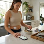 Type 1 Diabetes Treatment (2026 Guide): Insulin, New Therapies & Latest Advances