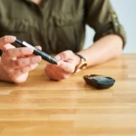 Continuous Glucose Monitor (CGM): Best Devices, Cost, OTC Options & How It Works