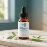 Whispeara Reviews 2026: Does It Really Work for Tinnitus or Is It a Scam? (Full Breakdown)