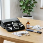 Diabetes Medications (2026): Complete List, Types, Side Effects & Best Options