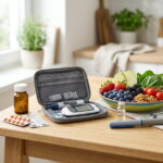 Type 2 Diabetes Treatment (2026): Best Medications, Diet, Latest Advances & Natural Ways