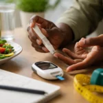 Prediabetes A1C Range: ADA & CDC Guidelines, Charts, and How to Lower Your Levels