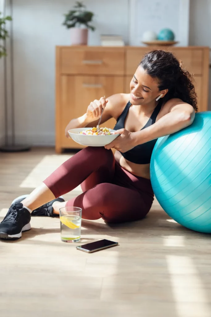 How to Avoid Diabetes Complications