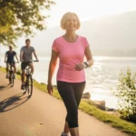 How Much Exercise for Prediabetes? Weekly Guidelines to Lower A1C and Reverse Risk
