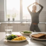 How to Lower Fasting Blood Sugar (Morning Fix Guide 2026)