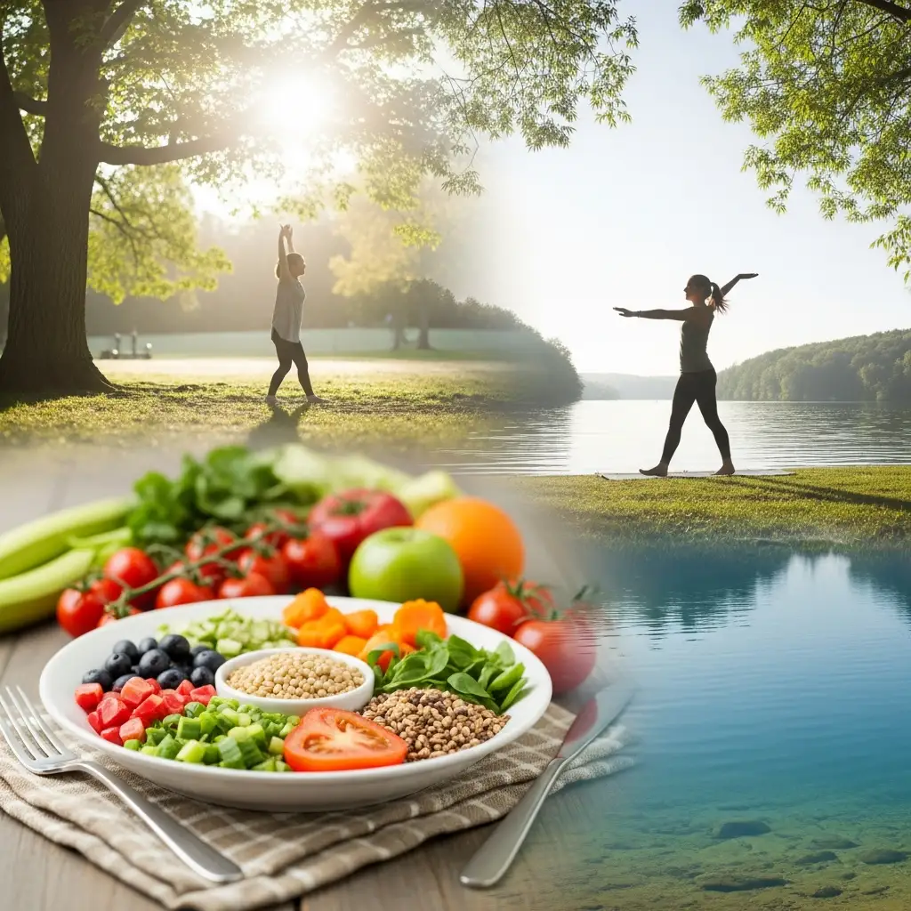 How to Prevent Type 3 Diabetes