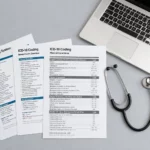 ICD-10 Code for Prediabetes: 2026 Updates, Coding Guidelines & Related Codes