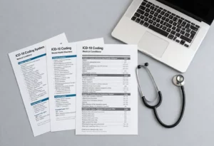 icd 10 code for prediabetes