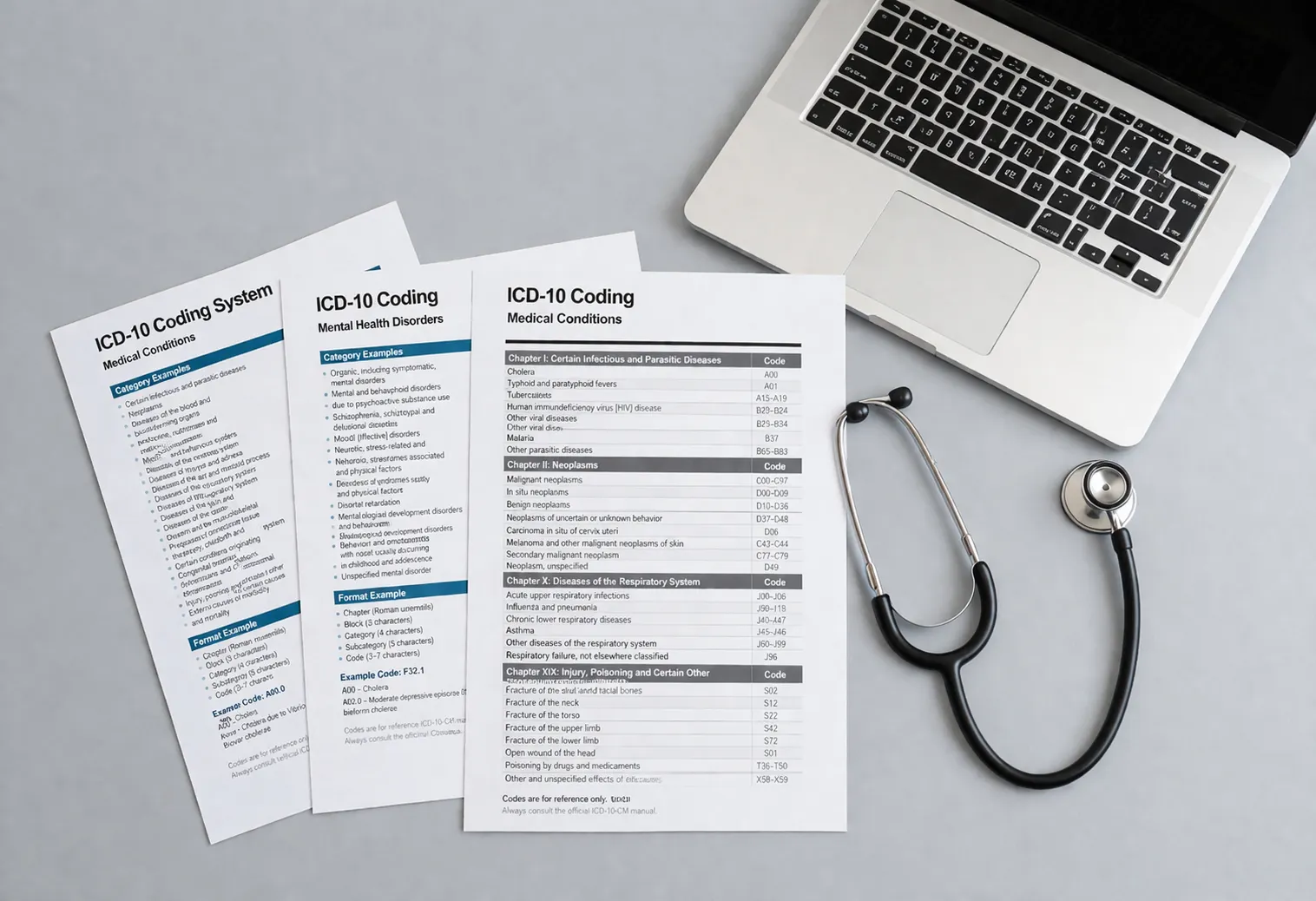 icd 10 code for prediabetes