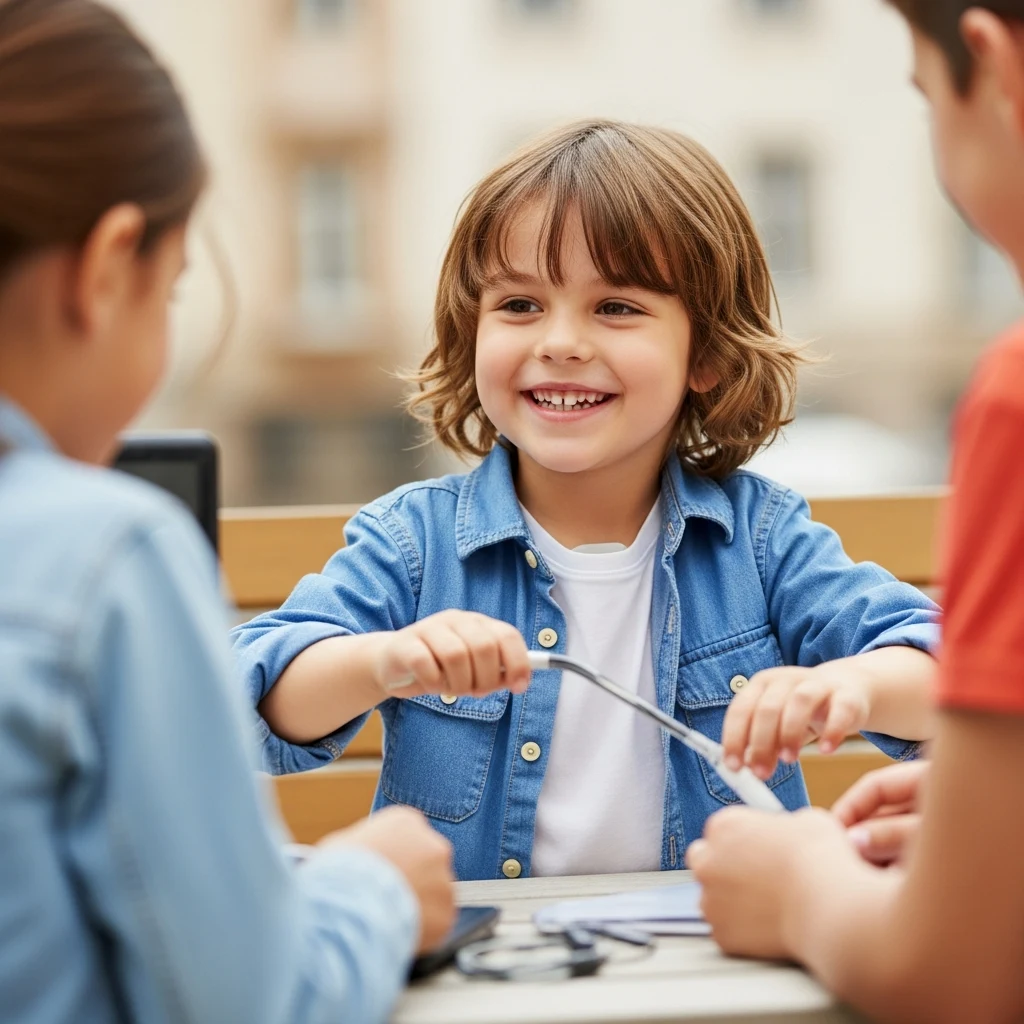 Juvenile Diabetes Prognosis & Life Expectancy