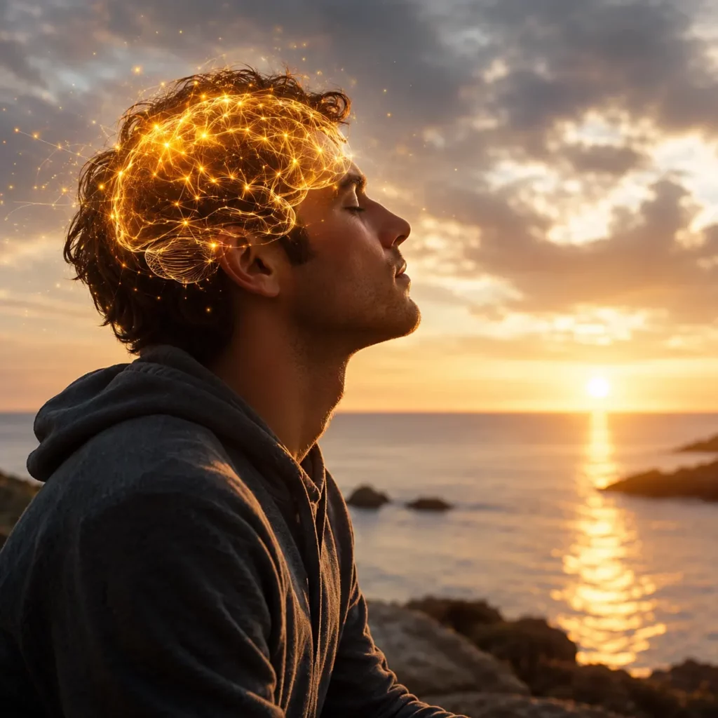 Key Features of The Genius Wave