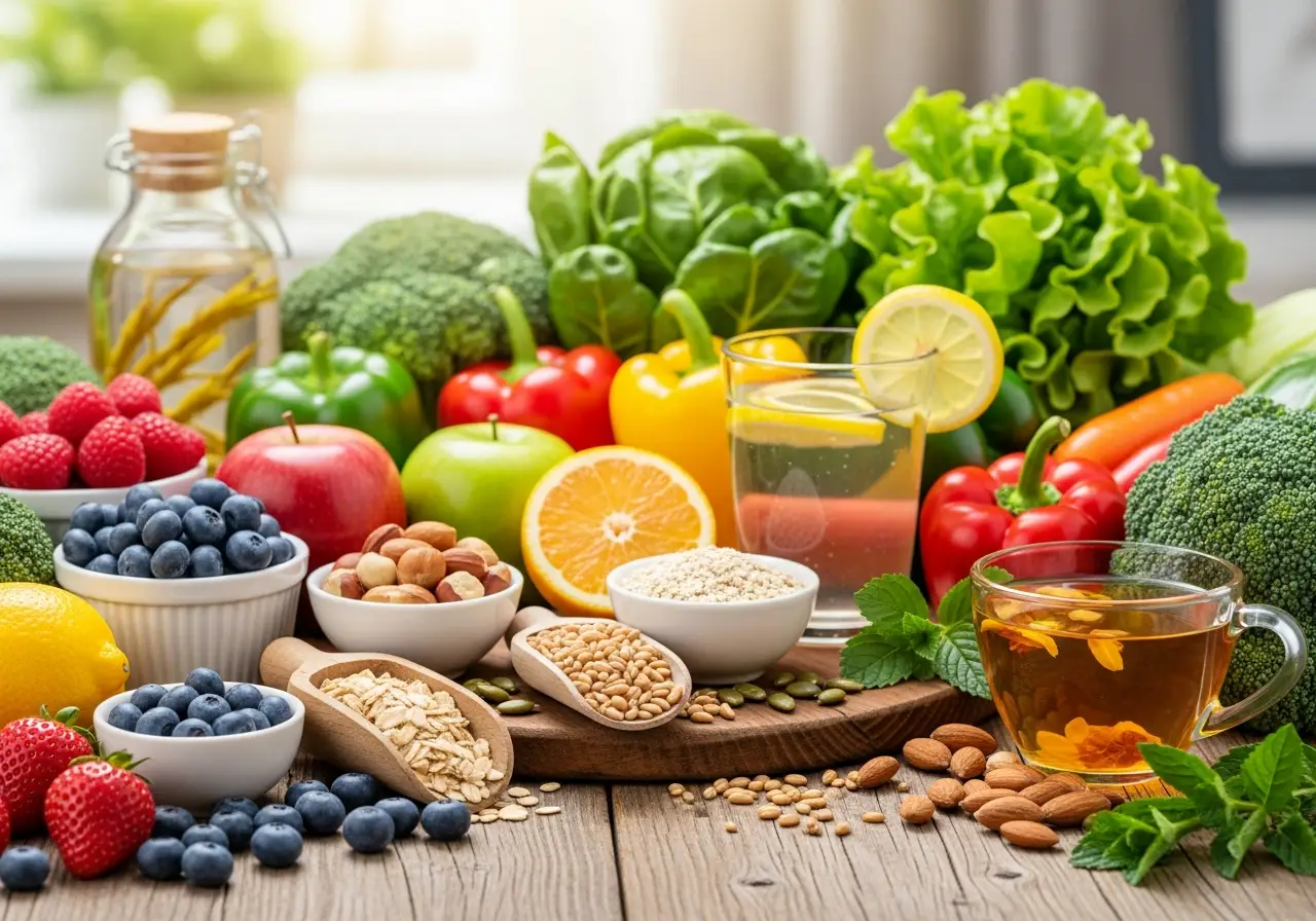 natural remedies for prediabetes