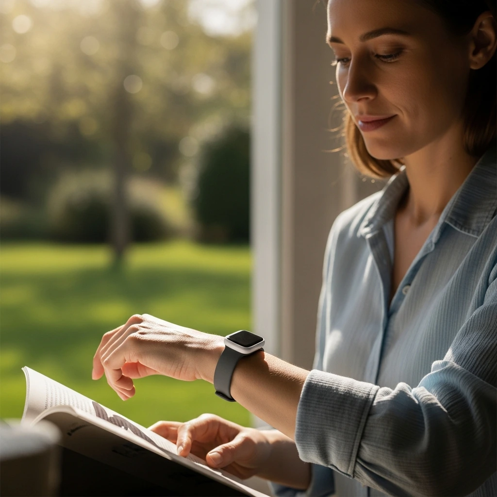 Non-Invasive Blood Sugar Monitors