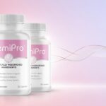 FemiPro Reviews: Does This Probiotic for Women Really Work?