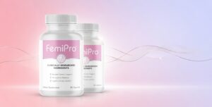 FemiPro Reviews