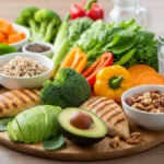 Prediabetes Weight Loss Plan: How to Lose Weight and Reverse Prediabetes Safely