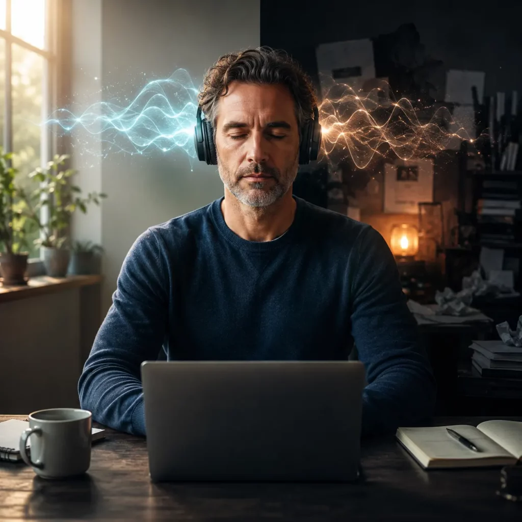 Pros and Cons of The Genius Wave