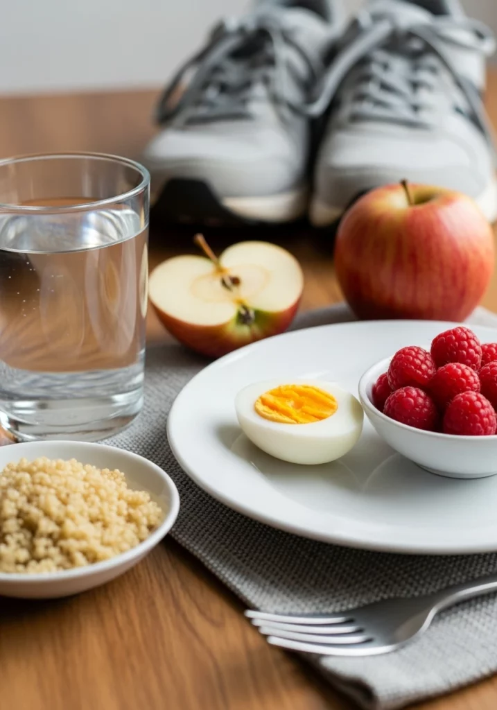 What Brings Blood Sugar Down Immediately