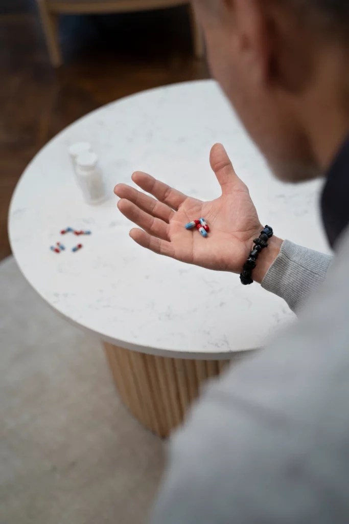 What Drugs Help Lower A1C the Most