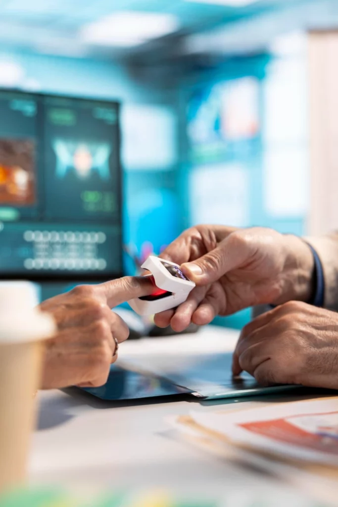 What Is Stem Cell Treatment for Diabetes