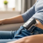 What Is an Insulin Pump? How It Works, Costs, Benefits & Types (2026 Guide)