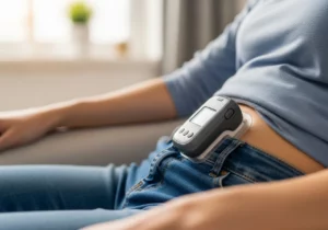What Is an Insulin Pump? How It Works, Costs, Benefits & Types (2026 Guide)