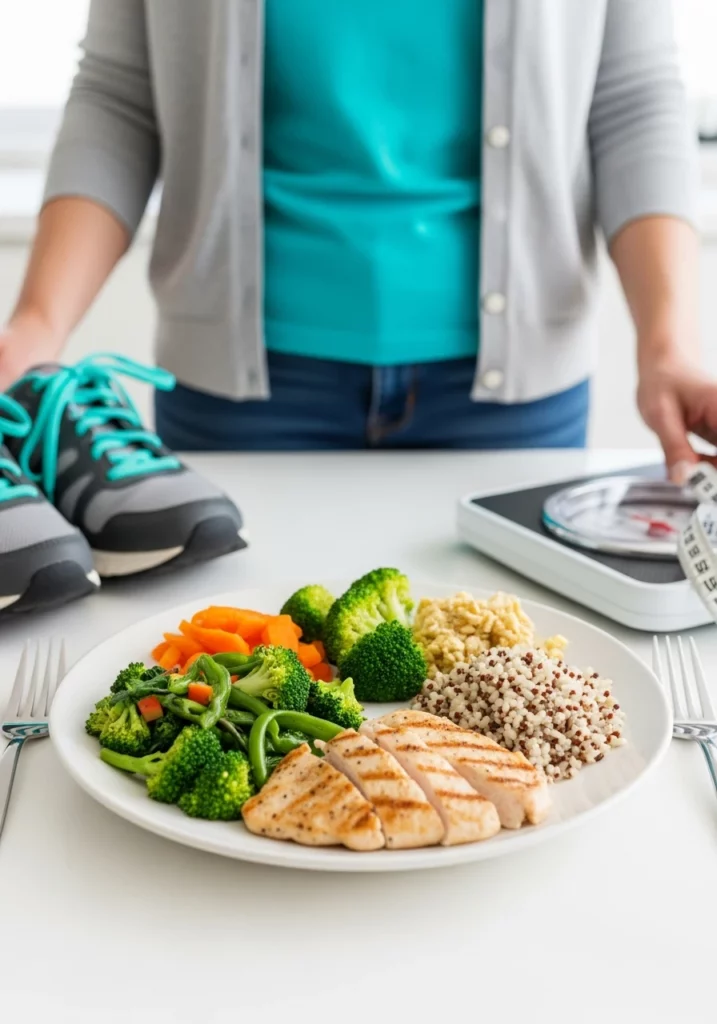 What Should I Change If I Am Prediabetic