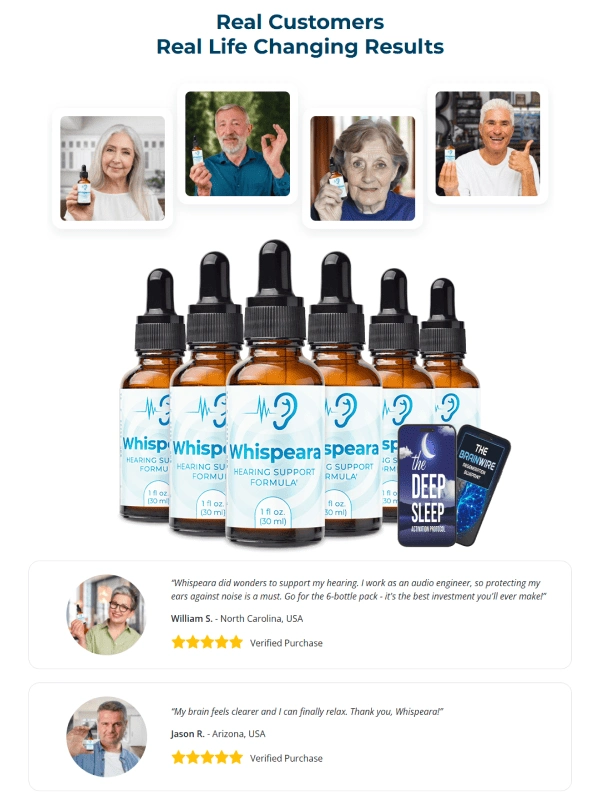 Customer Reviews and Complaints