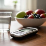 Best Blood Sugar Testing Device (2026): Accurate Glucose Monitors Without & With Finger Pricks