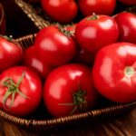 Can Diabetics Eat Tomatoes? Benefits, Blood Sugar Impact, and Safe Portions (MD Guide)